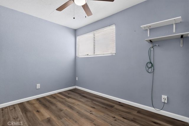 2869 Laurel Street, Rosamond, CA 93560