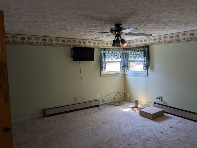 10 W Maple Ridge Road, Twining, MI 48766