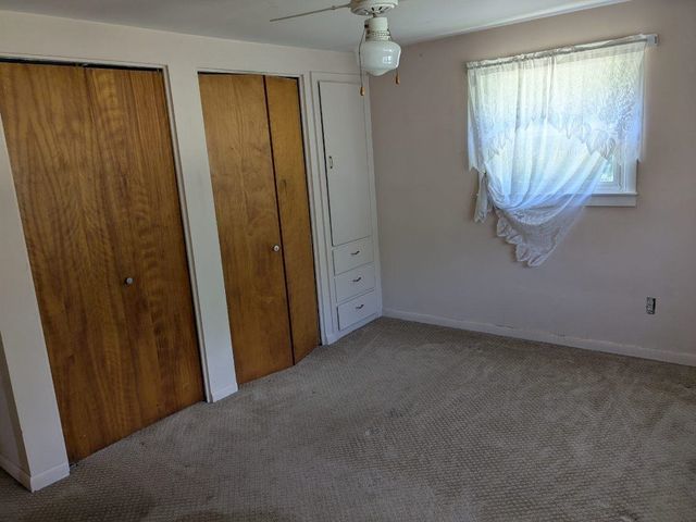 10 W Maple Ridge Road, Twining, MI 48766