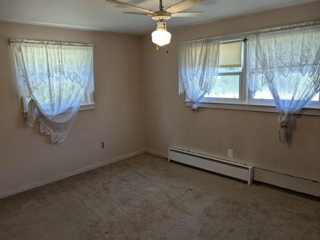 10 W Maple Ridge Road, Twining, MI 48766