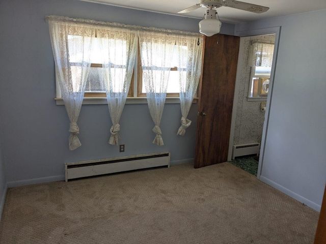 10 W Maple Ridge Road, Twining, MI 48766