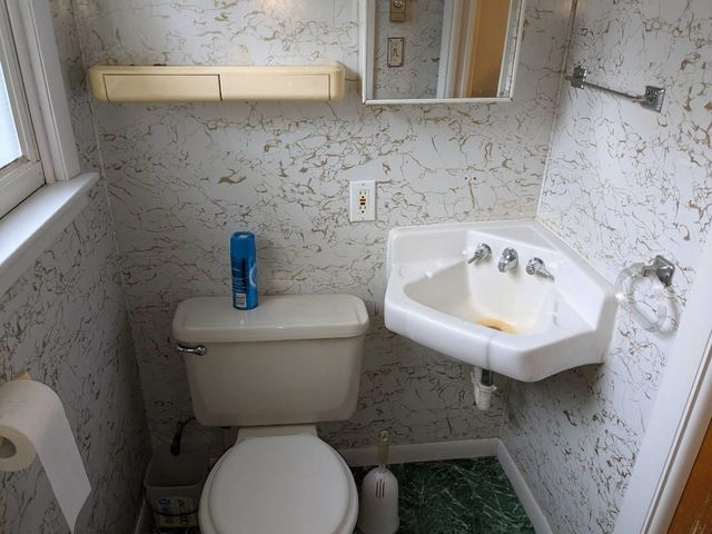 10 W Maple Ridge Road, Twining, MI 48766