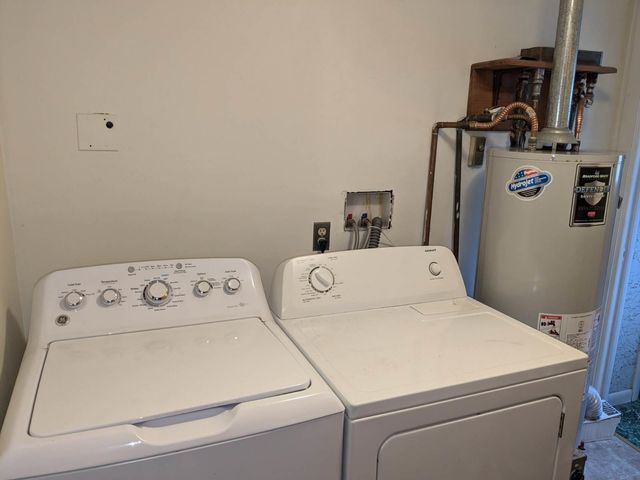 10 W Maple Ridge Road, Twining, MI 48766