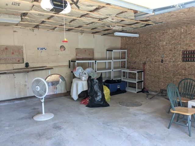 10 W Maple Ridge Road, Twining, MI 48766