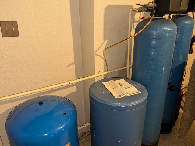 10 W Maple Ridge Road, Twining, MI 48766