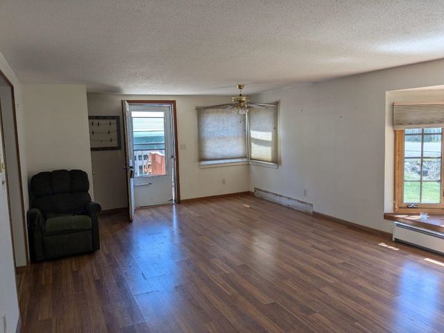 10 W Maple Ridge Road, Twining, MI 48766