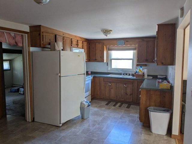 10 W Maple Ridge Road, Twining, MI 48766