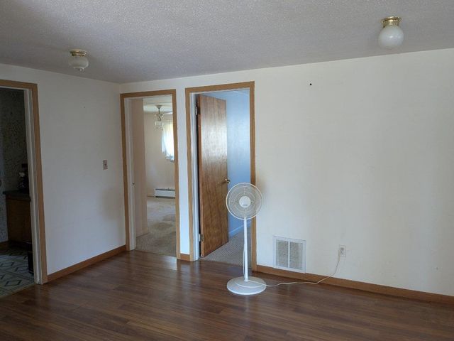 10 W Maple Ridge Road, Twining, MI 48766