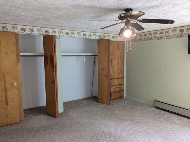 10 W Maple Ridge Road, Twining, MI 48766