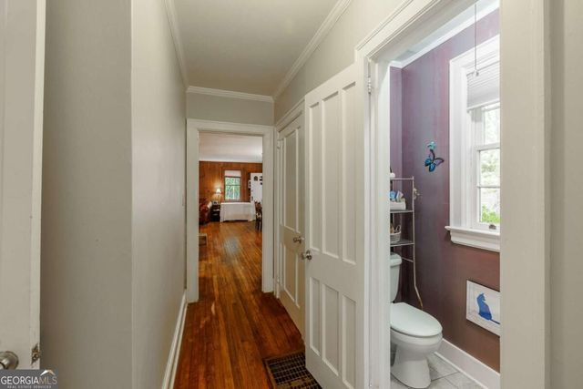 285 Gran Ellen Drive, Athens, GA 30606