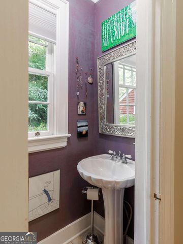 285 Gran Ellen Drive, Athens, GA 30606