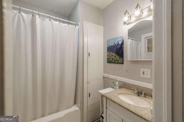 285 Gran Ellen Drive, Athens, GA 30606