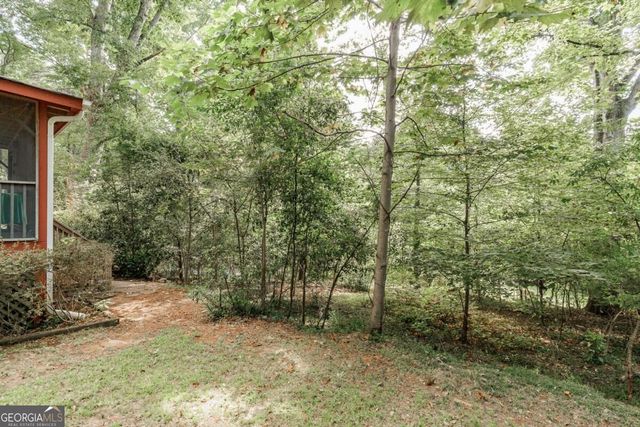 285 Gran Ellen Drive, Athens, GA 30606