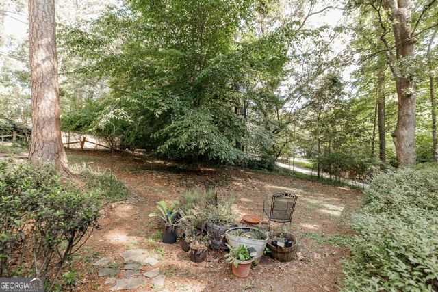 285 Gran Ellen Drive, Athens, GA 30606