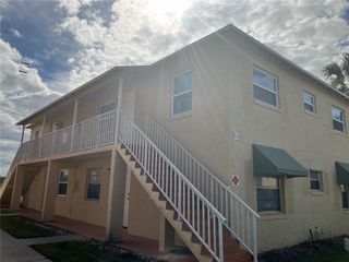732 MICHIGAN CT 3, St Cloud, FL 34769