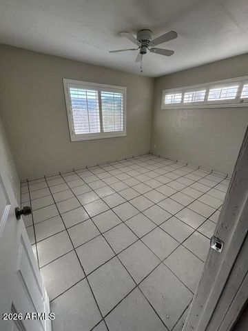 9406 N 5TH Avenue A, Phoenix, AZ 85021