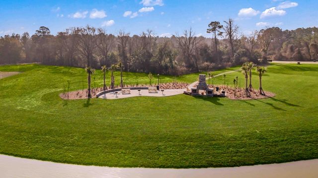 157 Cantley Way, Holly Hill, SC 29059