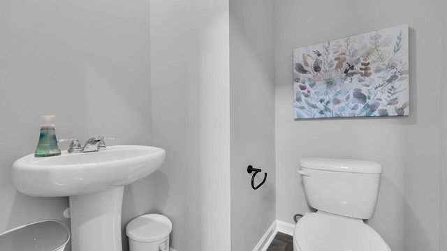 157 Cantley Way, Holly Hill, SC 29059