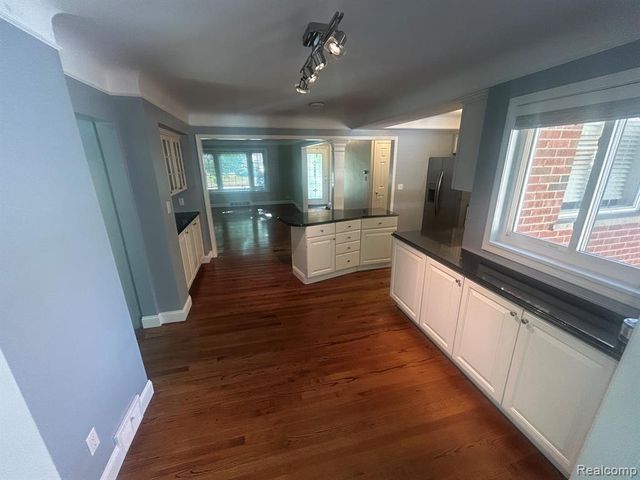 760 S Evergreen Street, Plymouth, MI 48170