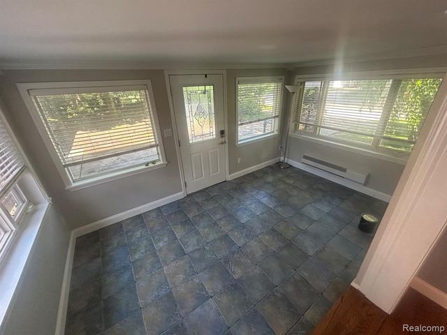 760 S Evergreen Street, Plymouth, MI 48170