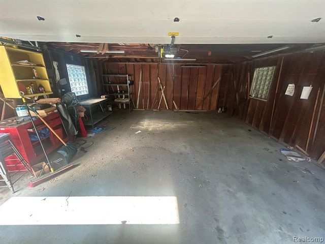 760 S Evergreen Street, Plymouth, MI 48170