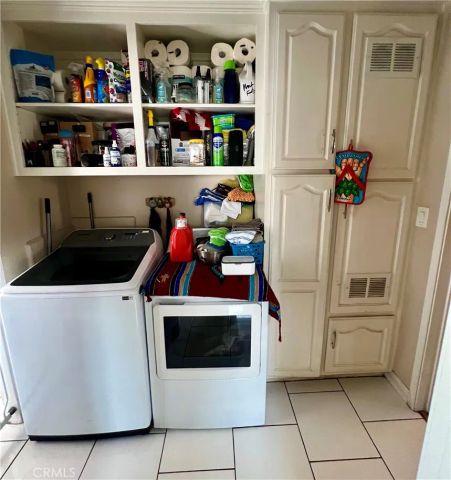 2925 San Francisco, Long Beach, CA 90806