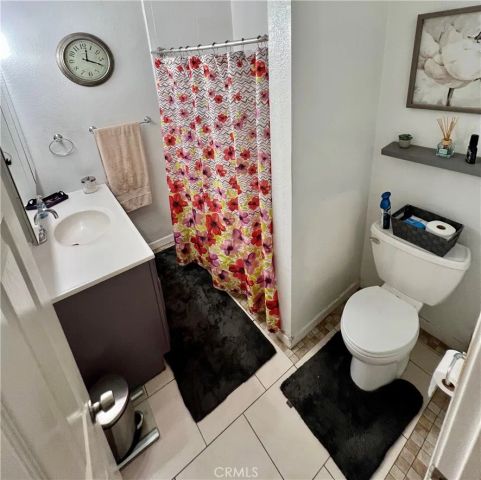 2925 San Francisco, Long Beach, CA 90806