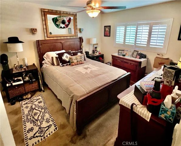 2925 San Francisco, Long Beach, CA 90806