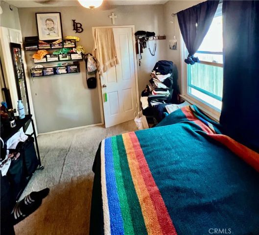 2925 San Francisco, Long Beach, CA 90806