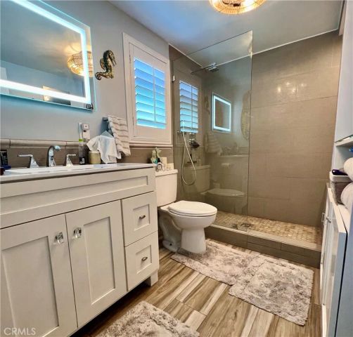 2925 San Francisco, Long Beach, CA 90806