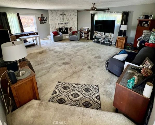 2925 San Francisco, Long Beach, CA 90806