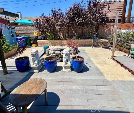 2925 San Francisco, Long Beach, CA 90806