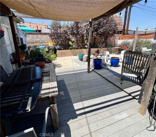 2925 San Francisco, Long Beach, CA 90806