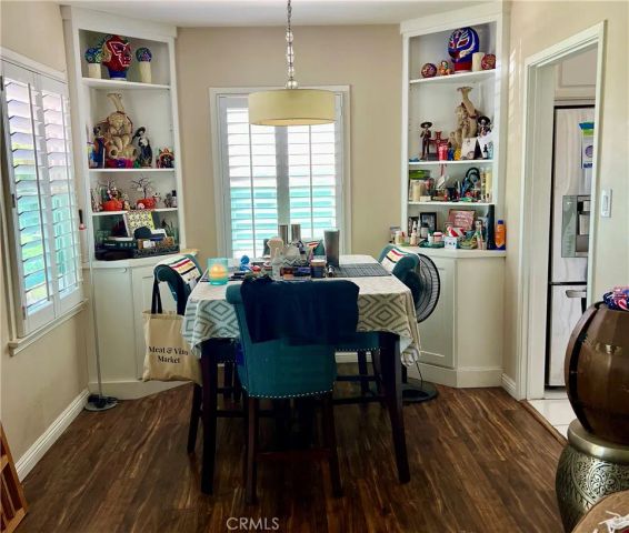 2925 San Francisco, Long Beach, CA 90806