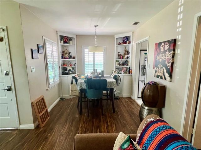 2925 San Francisco, Long Beach, CA 90806