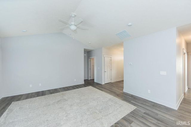 1115 W Rangeview Circle, Bloomington, IN 47403