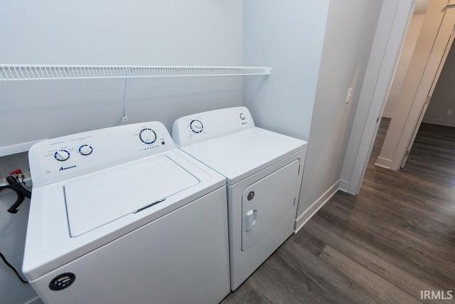 1115 W Rangeview Circle, Bloomington, IN 47403