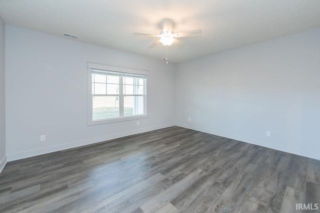 1115 W Rangeview Circle, Bloomington, IN 47403