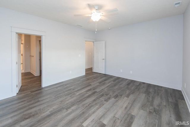 1115 W Rangeview Circle, Bloomington, IN 47403