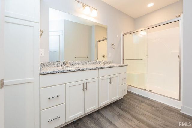 1115 W Rangeview Circle, Bloomington, IN 47403