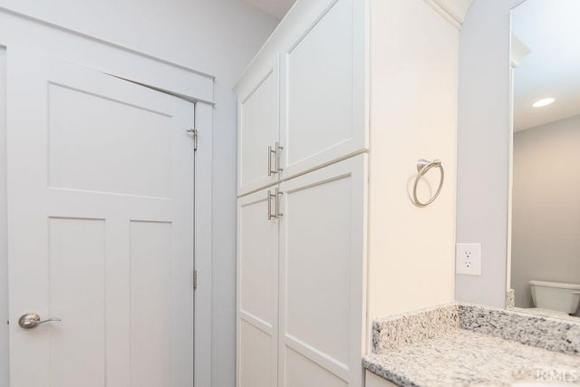 1115 W Rangeview Circle, Bloomington, IN 47403