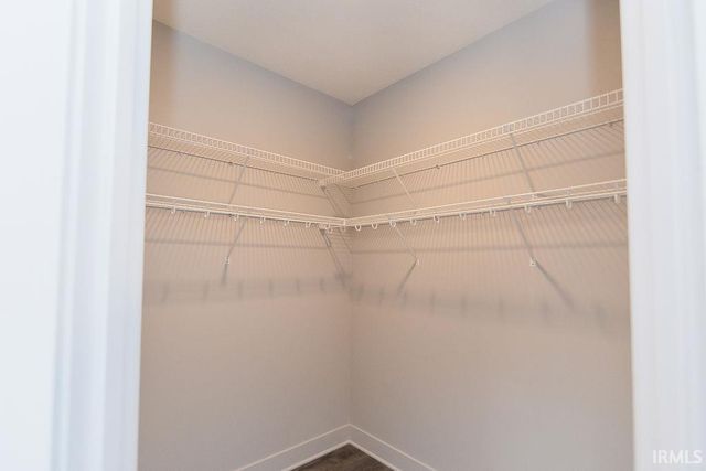 1115 W Rangeview Circle, Bloomington, IN 47403