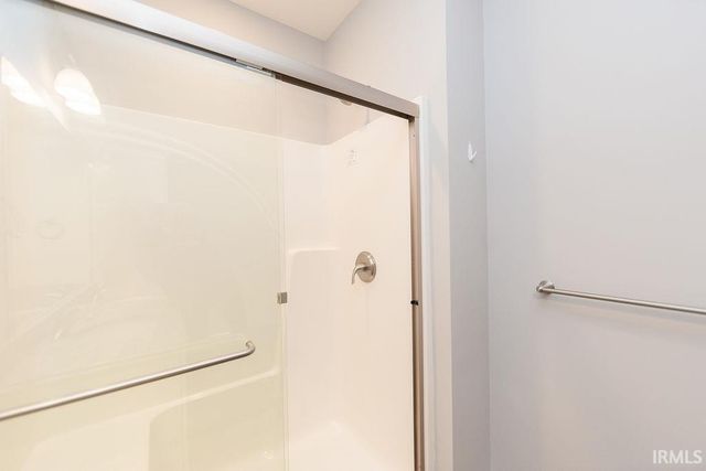 1115 W Rangeview Circle, Bloomington, IN 47403