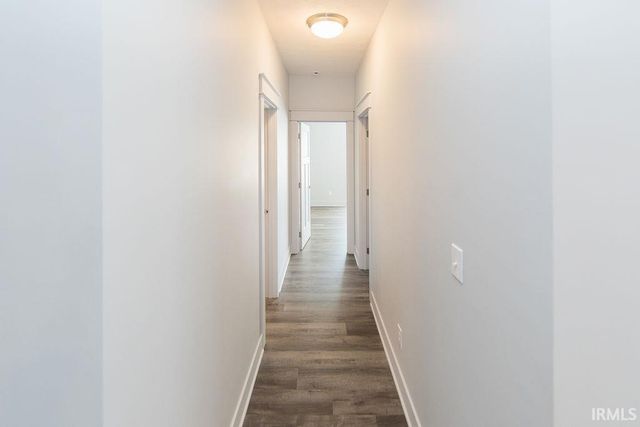 1115 W Rangeview Circle, Bloomington, IN 47403