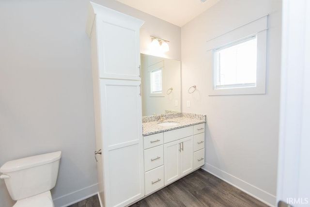 1115 W Rangeview Circle, Bloomington, IN 47403