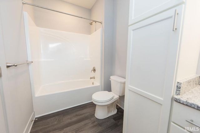 1115 W Rangeview Circle, Bloomington, IN 47403