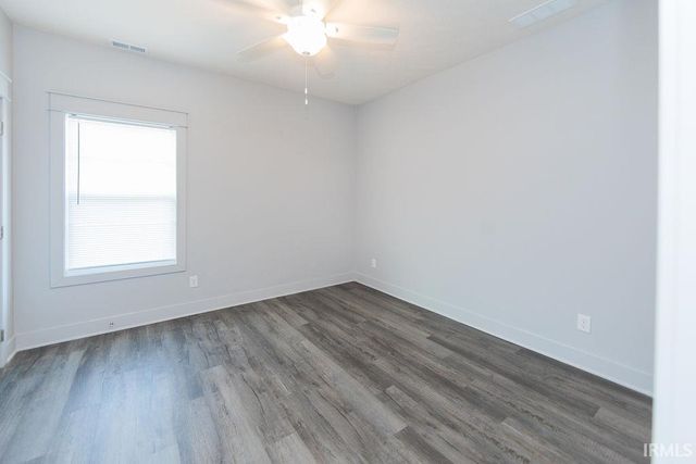 1115 W Rangeview Circle, Bloomington, IN 47403