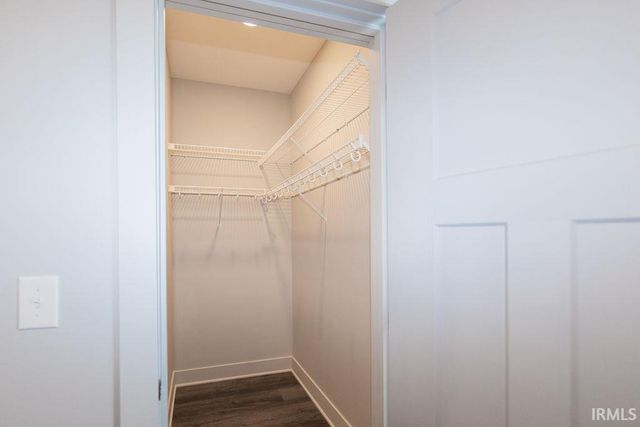 1115 W Rangeview Circle, Bloomington, IN 47403