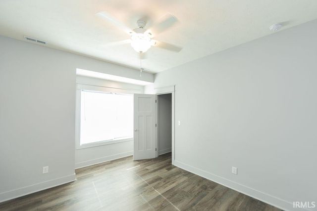 1115 W Rangeview Circle, Bloomington, IN 47403