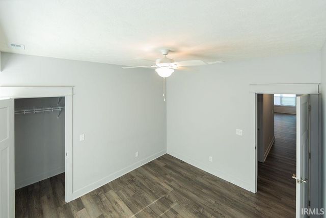 1115 W Rangeview Circle, Bloomington, IN 47403